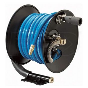 Picture of Campbell Hausfeld Wall Mount Hose